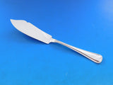 Old French by Gorham Sterling Silver Flatware Set for 8 Service 50 pcs Dinner