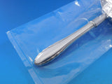 Lyric by Gorham Sterling Silver Bar Set 2pc HHWS  Custom Made