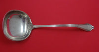 Paul Revere by Towle Sterling Silver Soup Ladle All Sterling 13"