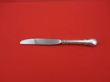 Modern Victorian by Lunt Sterling Silver Regular Knife Modern 9" Flatware
