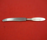 Georg Jensen Sterling Silver Fruit Knife / Child Knife HH WS 6 3/4" Silverware