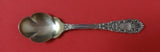 Renaissance by Dominick and Haff Sterling Silver Sugar Spoon GW 6"
