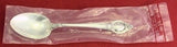 Cameo by Reed and Barton Sterling Silver Place Soup Spoon 6 7/8" New Flatware