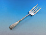 Hamilton by Gorham Sterling Silver Flatware Set for 8 Service 63 pieces Dinner