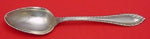 Godroon by Towle Sterling Silver Serving Spoon 8 3/4"