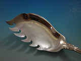Chantilly by Gorham Sterling Silver Macaroni Server 8 1/2" Serving Heirloom