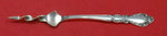 Old Charleston by International Sterling Silver Butter Pick Twisted Custom Made