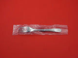 Mood by Christofle Stainless Steel Salad Fork 6 7/8" New