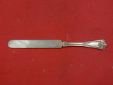 Fruit by Whiting-Hebbard Sterling Silver Junior Knife Youth Child's FH AS 8"
