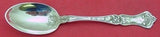 Edgewood by International Sterling Silver Place Soup Spoon 6 7/8" Heirloom