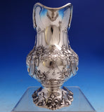 Francis I by Reed and Barton Sterling Silver Tea Set 3pc #570A (#8755) Lovely!