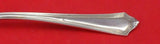 Plymouth by Gorham Sterling Silver Sardine Fork 5"
