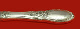 Old Mirror by Towle Sterling Silver Ham Slice Hollow Handle WS 11 1/2" Custom