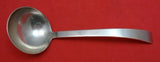 Continental by International Sterling Silver Gravy Ladle 6 1/4" Serving Heirloom