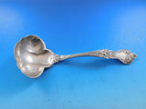 Majestic by Alvin Sterling Silver Flatware Set for 8 Service 43 pieces Dinner