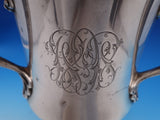 Gadroon by Dominick and Haff Sterling Silver Champagne Cooler Loving Cup #7747