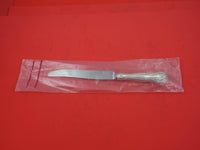 Lancaster by Gorham Sterling Silver Regular Knife french 8 3/4" New