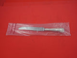 Lancaster by Gorham Sterling Silver Regular Knife french 8 3/4" New