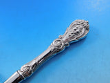 Francis I by Reed and Barton Sterling Silver Petit Four Server 6 1/4" Custom