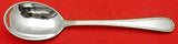 Golden Winslow by Kirk Sterling Silver Sugar Spoon 6" Antique Silverware