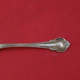 Irene by International Sterling Silver Jelly Cake Server 8" Antique Silverware