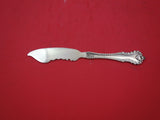 Mazarin by Dominick & Haff Sterling Silver Fish Knife FH AS 7 3/8"