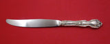 La Reine by Wallace Sterling Silver Regular Knife Modern 9" Antique Flatware