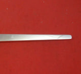 Hilda by Hans Hansen Danish Sterling Silver Regular Luncheon Knife 7 5/8"