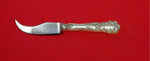 Buttercup by Gorham Sterling Silver Wine Bottle Foil Cutter 5 3/4" Custom Made