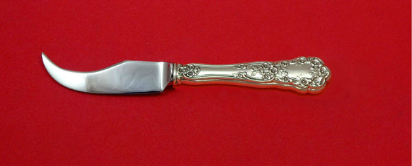 Buttercup by Gorham Sterling Silver Wine Bottle Foil Cutter 5 3/4" Custom Made