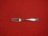 Empire by Towle Sterling Silver Junior Fork 5 3/4"