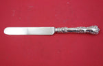 Revere By International Sterling Silver Dinner Knife Blunt 10"