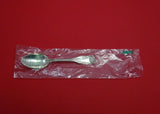 Benjamin Ben Franklin by Towle Sterling Silver Teaspoon 6" New Flatware