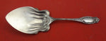 Abbottsford by International Sterling Silver Pie Server FH AS 8 3/4"