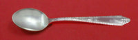 Cinderella by Gorham Sterling Silver Infant Feeding Spoon 5 1/2" Custom Made