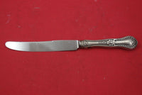 Emperatriz by Pesa Mexican Sterling Silver Regular Knife french 8 5/8"