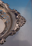Strasbourg by Gorham Sterling Silver Nut Cup #A4780 3 3/4" x 2 3/8" x 1" (#1619)