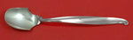 Swan Lake by International Sterling Silver Cheese Scoop 5 3/4" Custom Made