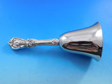 Francis I by Reed and Barton Sterling Silver Come-To-Dinner Set 2pc Custom