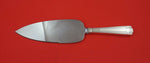 Etruscan by Gorham Sterling Silver Cake Server HH WS custom made 10 3/8"