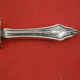 Arcadian by Towle Sterling Silver Roast Holder Carvers Assistant 10 3/4"