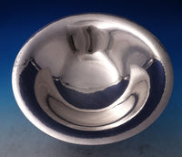 Grape by Georg Jensen Sterling Silver Centerpiece #264 10 1/2" x 10" (#7459)