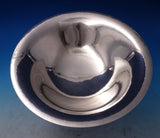 Grape by Georg Jensen Sterling Silver Centerpiece #264 10 1/2" x 10" (#7459)