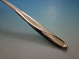 Silver Sculpture by Reed and Barton Sterling Silver Flatware Set Service 32 pcs