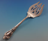 Eloquence by Lunt Sterling Silver Flatware Service For 6 Set 28 Pieces