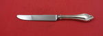 La Perle by Reed and Barton Sterling Silver Regular Knife French 9"