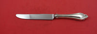 La Perle by Reed and Barton Sterling Silver Regular Knife French 9"