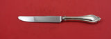 La Perle by Reed and Barton Sterling Silver Regular Knife French 9"