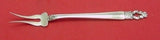 Sovereign Hispana by Gorham Sterling Silver Pickle Fork 5 3/4"