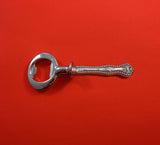 Charles II by Dominick and Haff Sterling Silver Bottle Opener HH Custom 6"